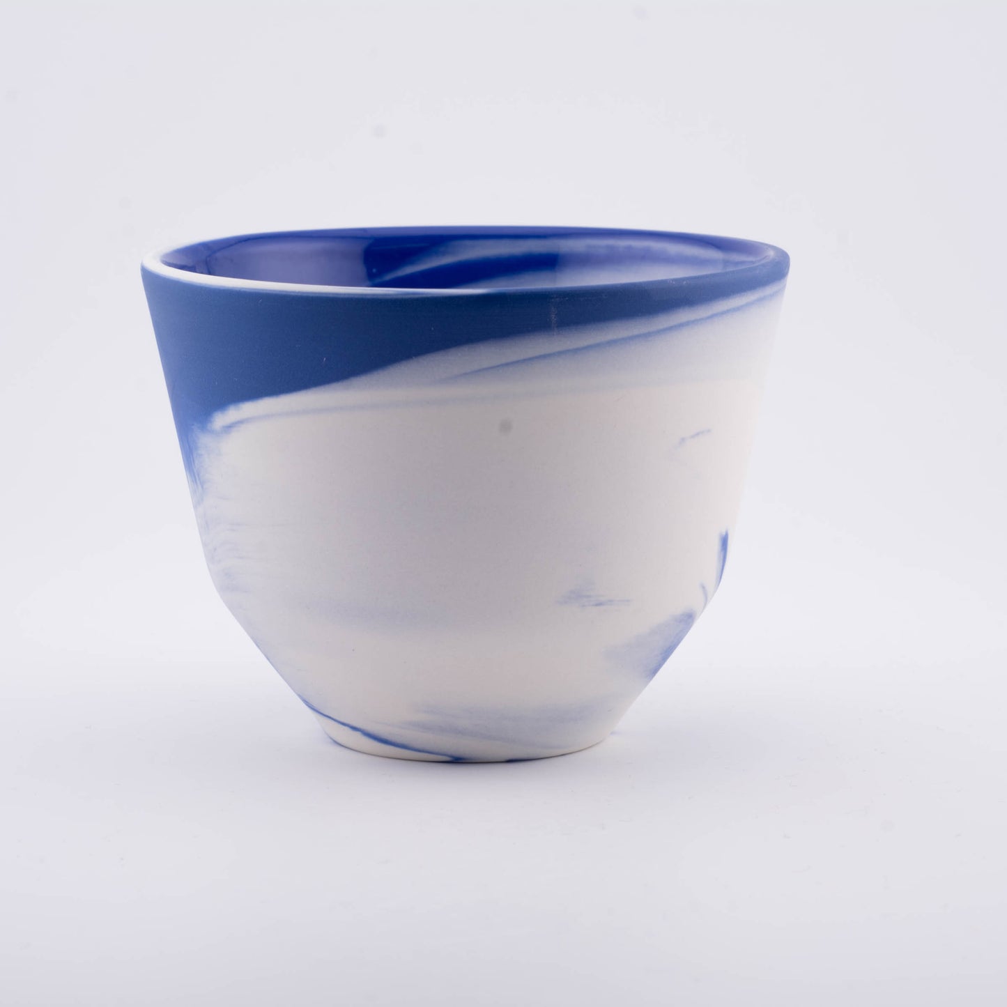 5934 Unique mix wave cup size A1