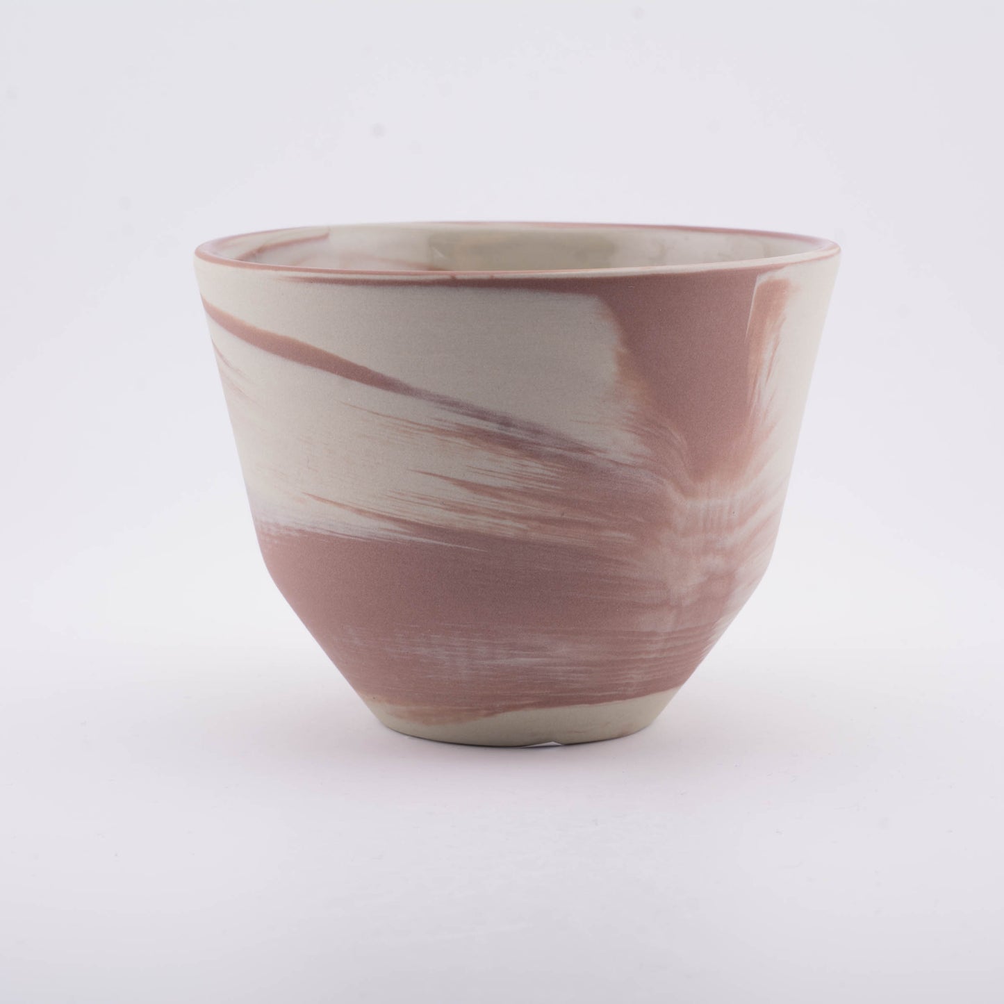 5936 Unique mix wave cup size A1