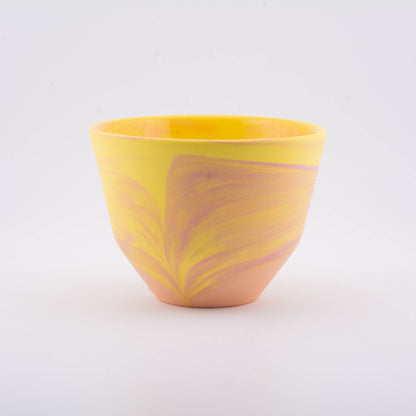 5950 Unique mix wave cup size A2