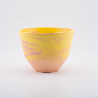 5950 Unique mix wave cup size A2