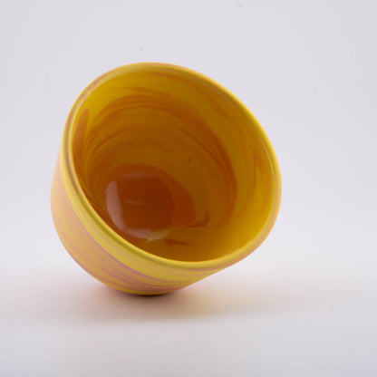 5950 Unique mix wave cup size A2