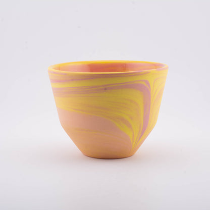5952 Unique mix wave cup size A2