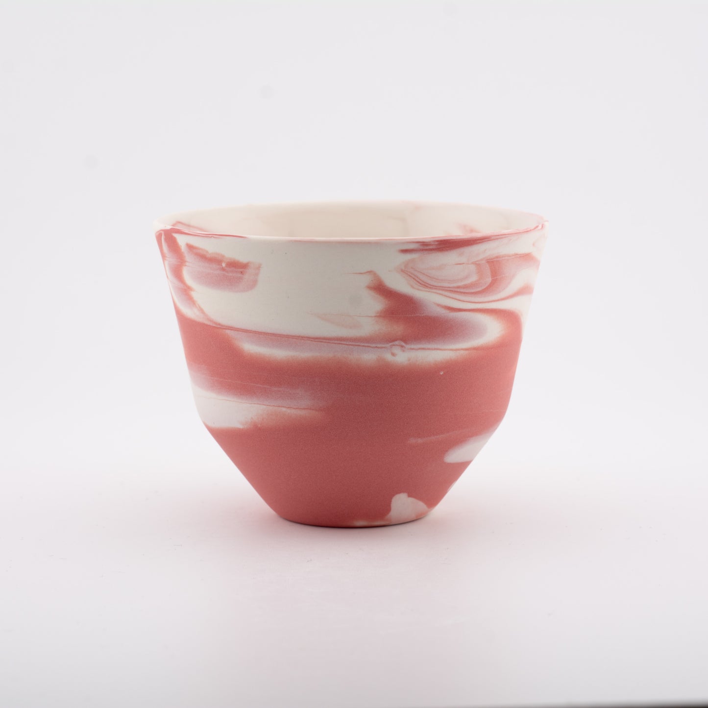 3493 Unique mix wave cup size B