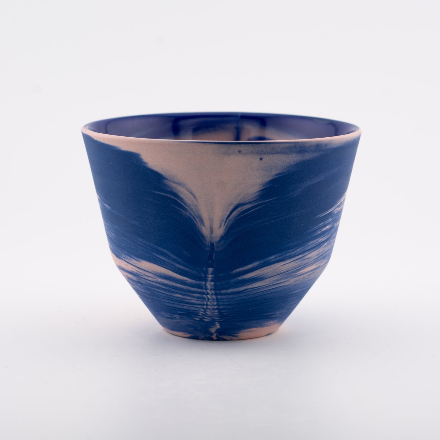 3521 Unique mix wave cup size A2