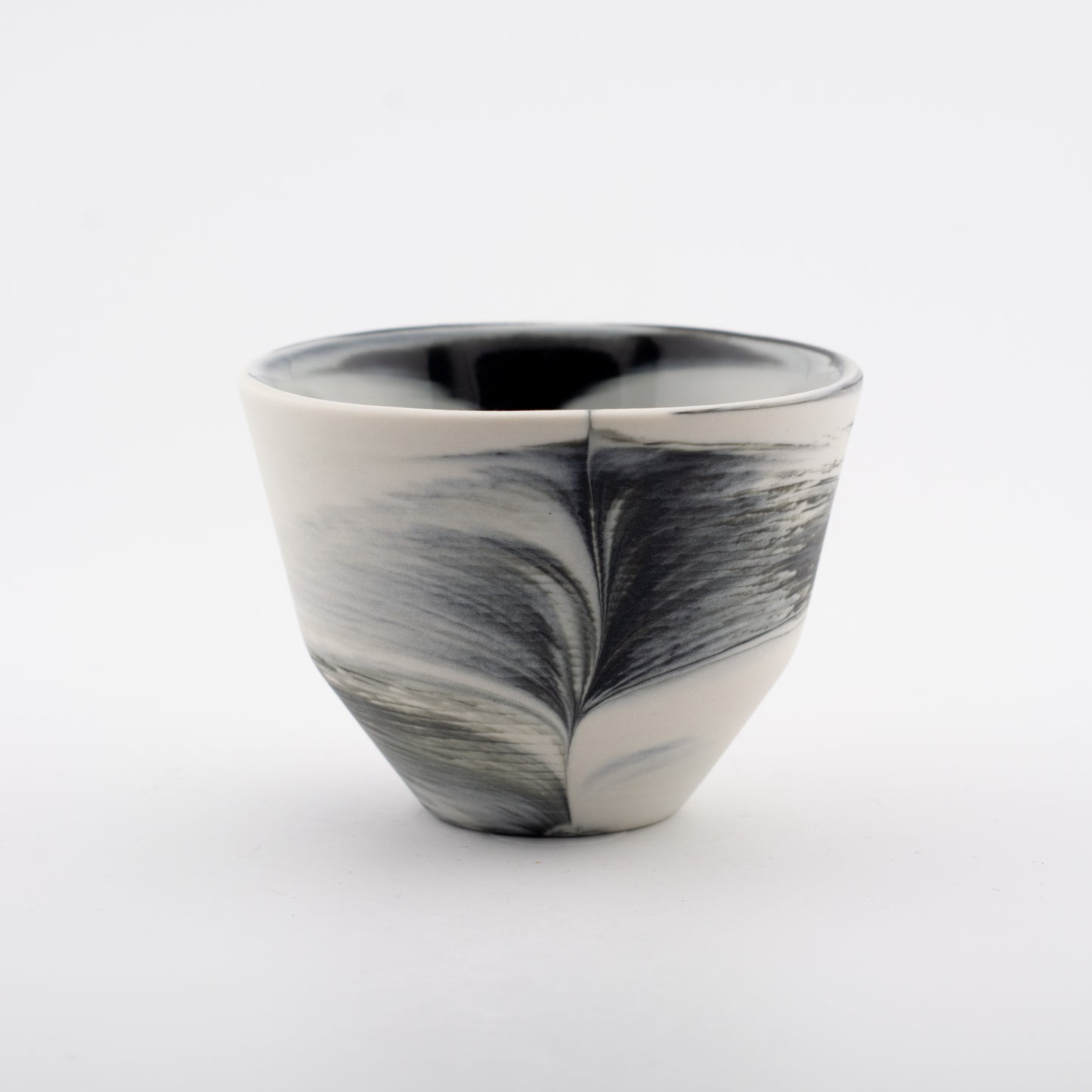 3561 Unique mix wave cup size A3