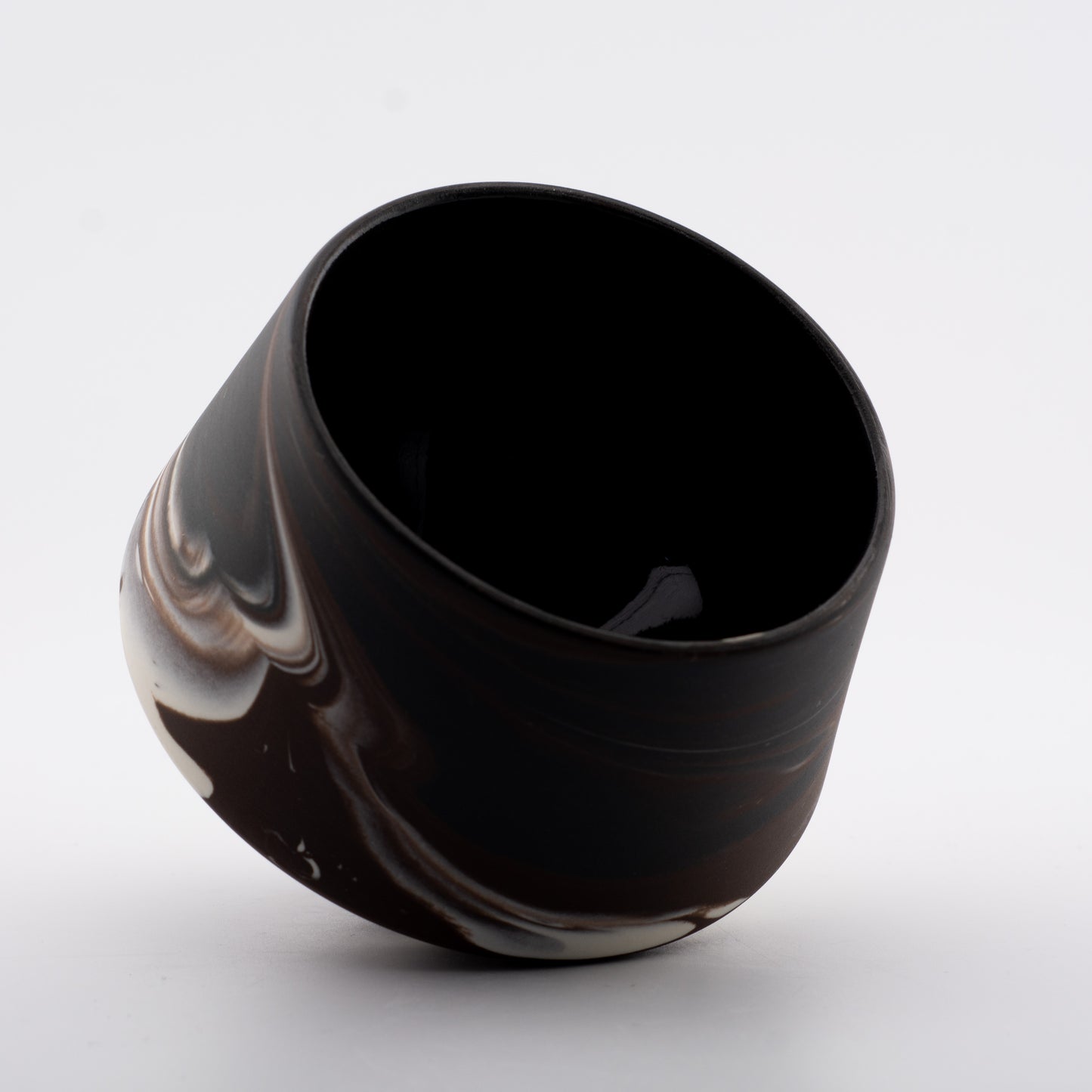 3578 Unique mix wave cup size S