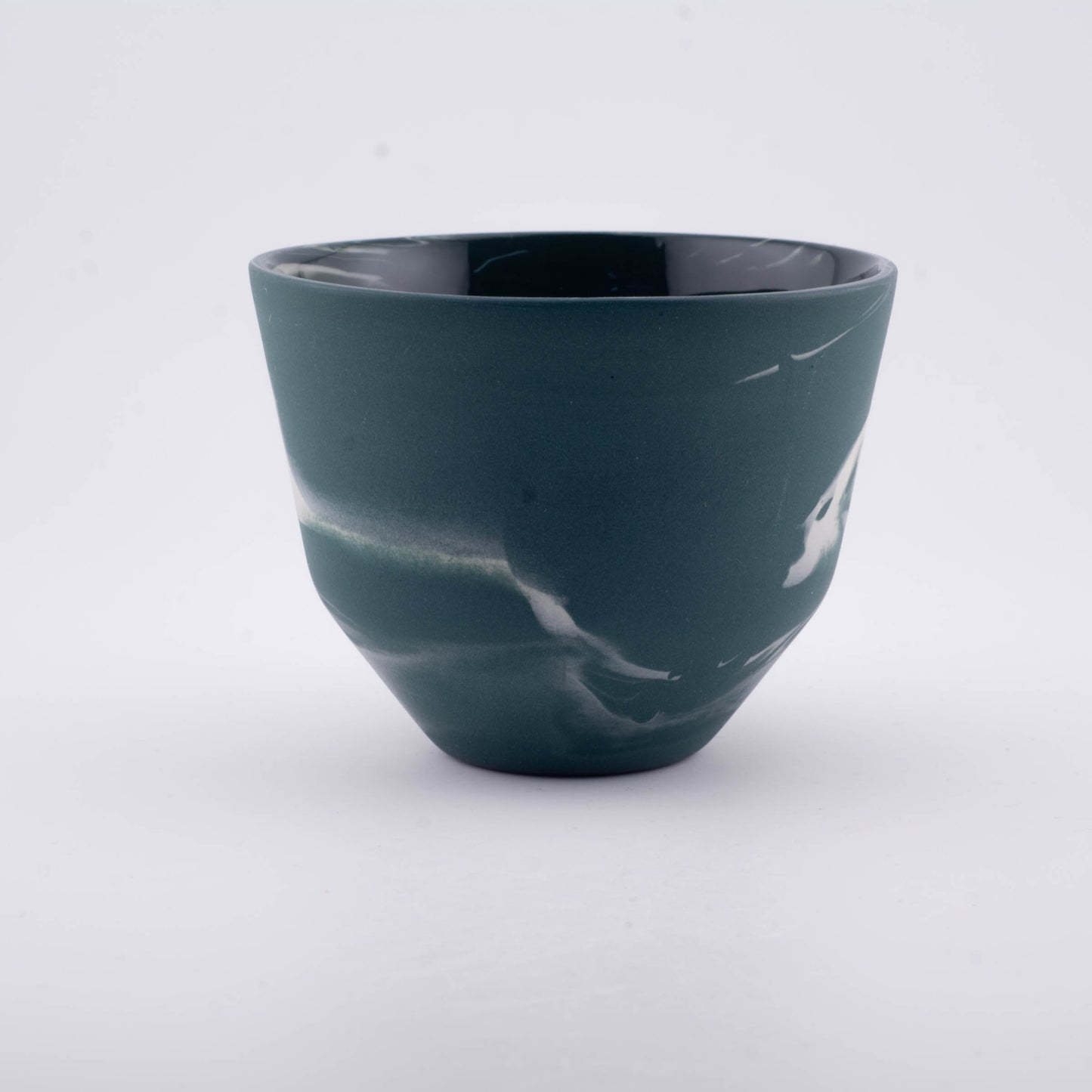 6098 Unique mix wave cup size B
