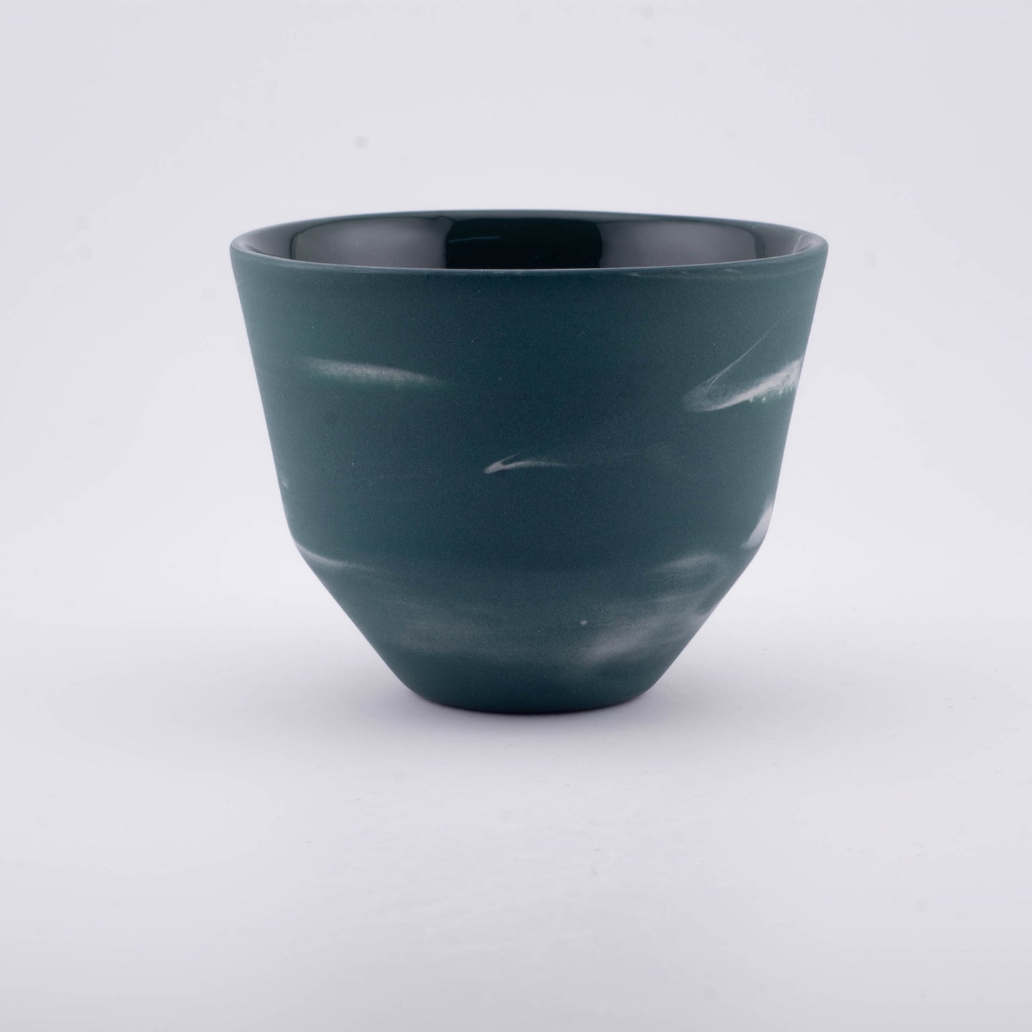 6101 Unique mix wave cup size B