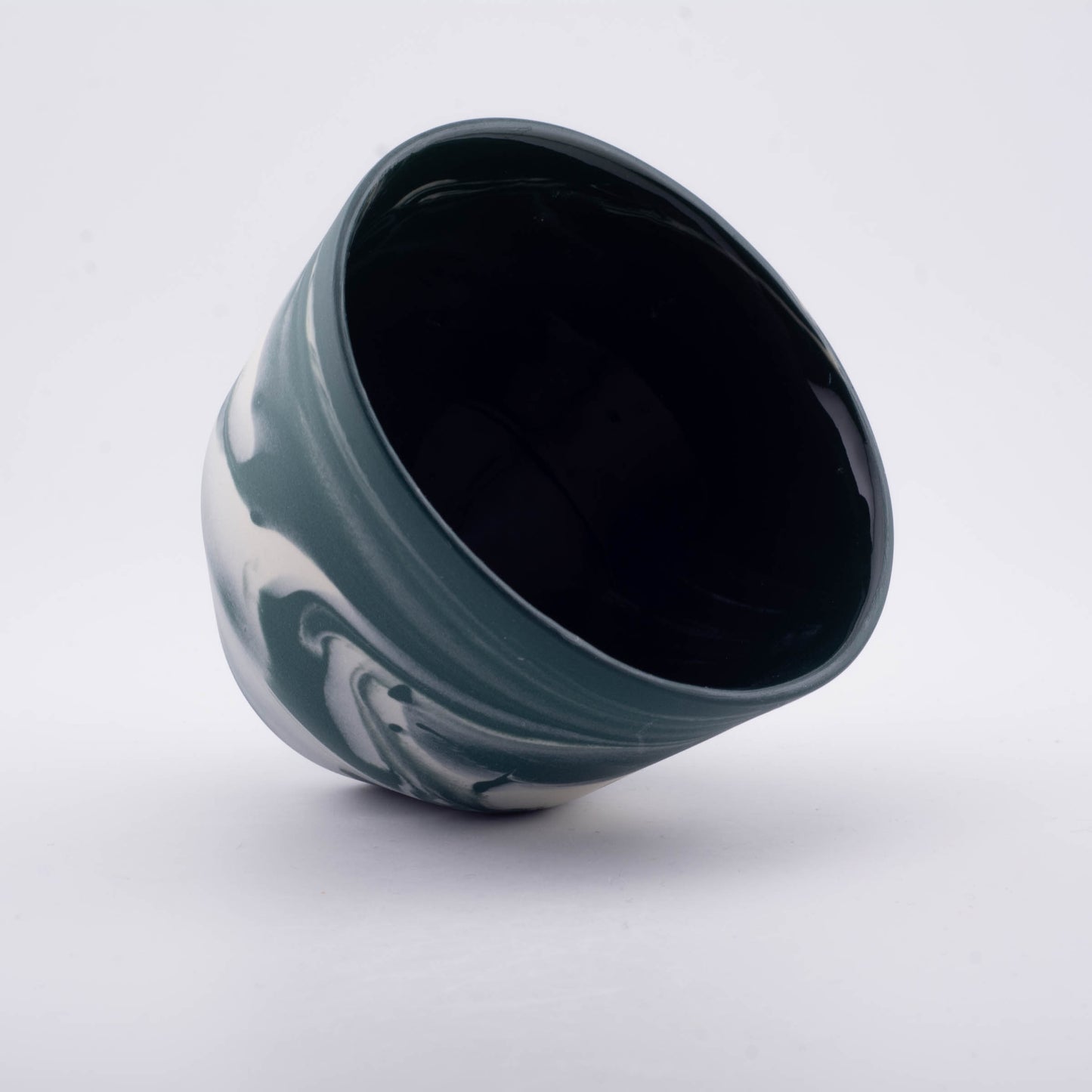 6103 Unique mix wave cup size B