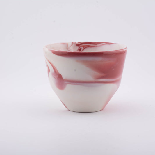 6114 Unique mix wave cup size C