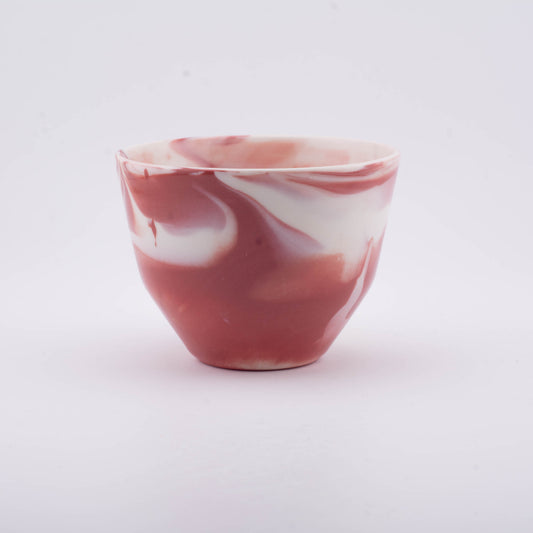 6116 Unique mix wave cup size C