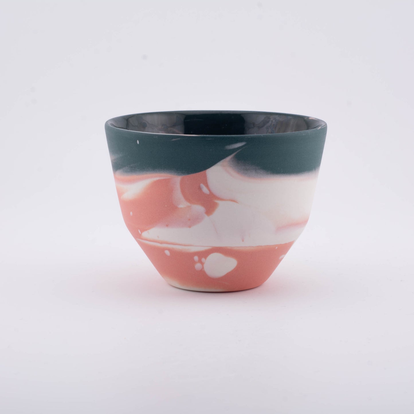 6118 Unique mix wave cup size C
