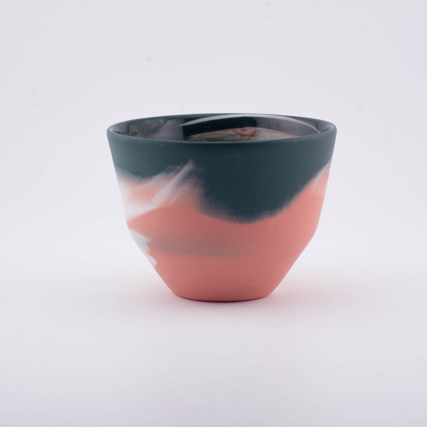 6118 Unique mix wave cup size C