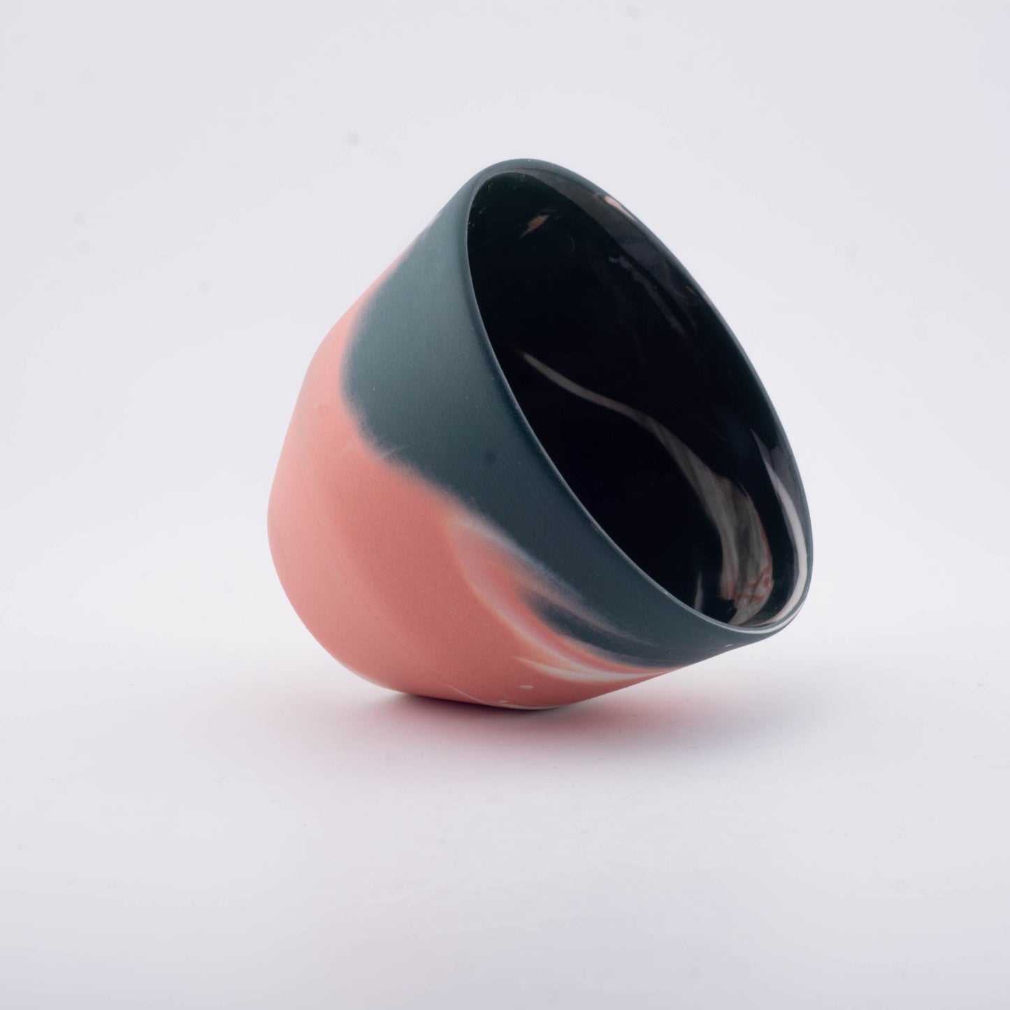 6118 Unique mix wave cup size C