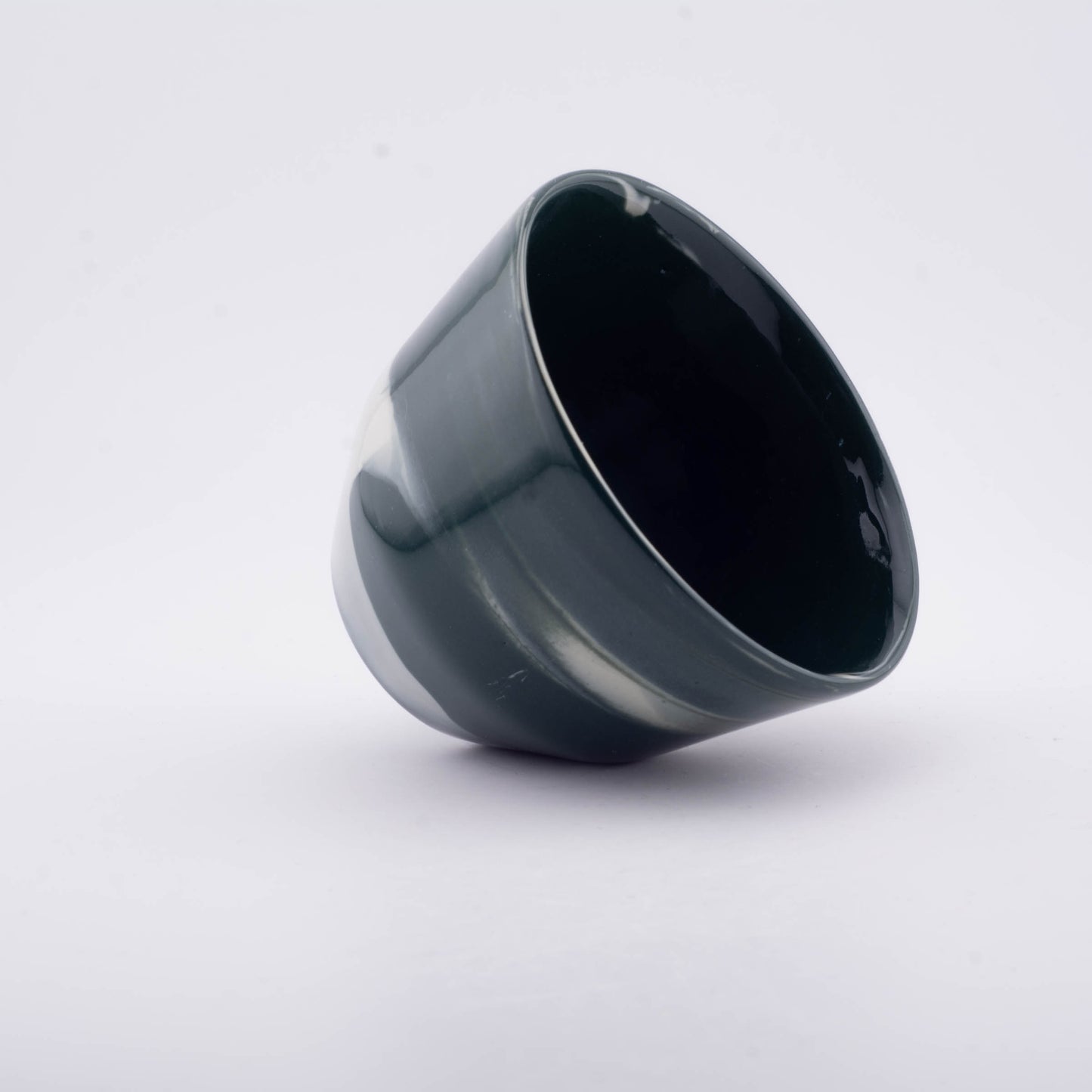 6119 Unique mix wave cup size C