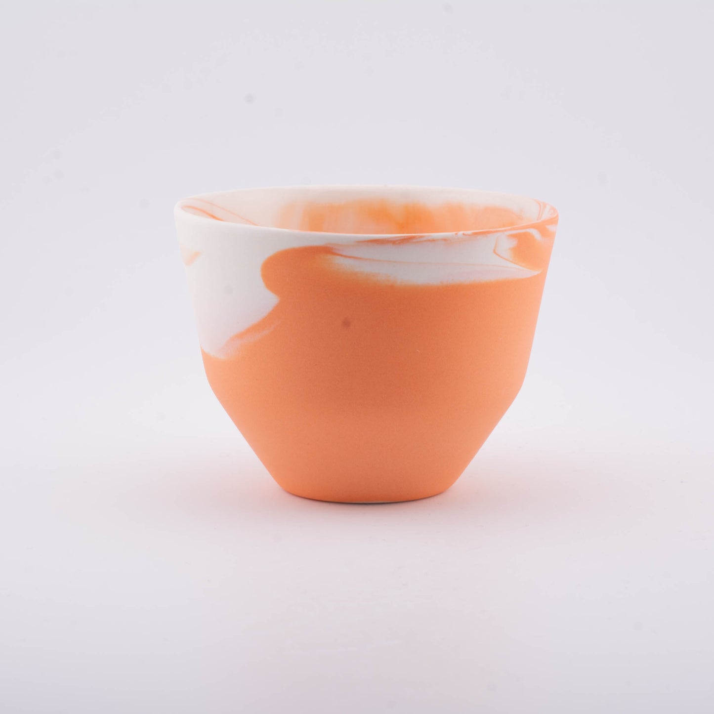 6121 Unique mix wave cup size C
