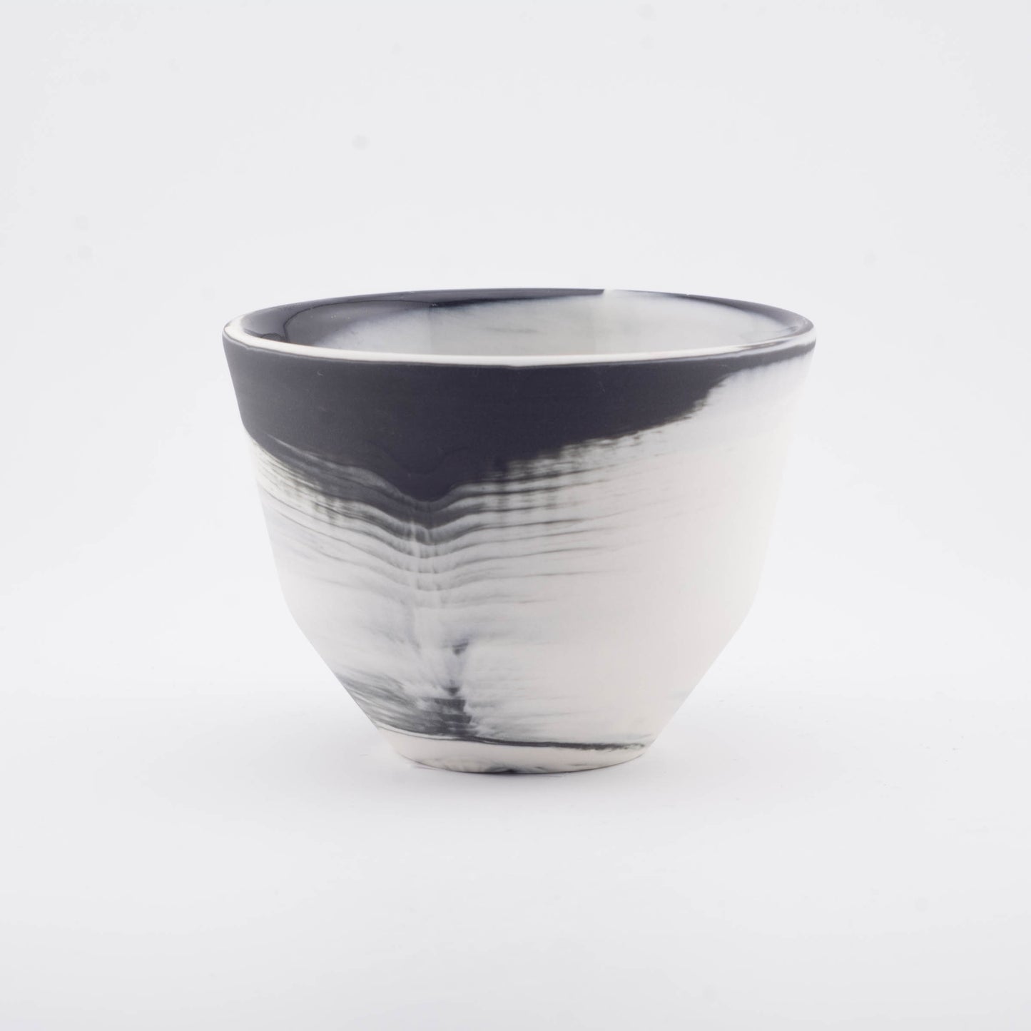 6126 Unique mix wave cup size A2