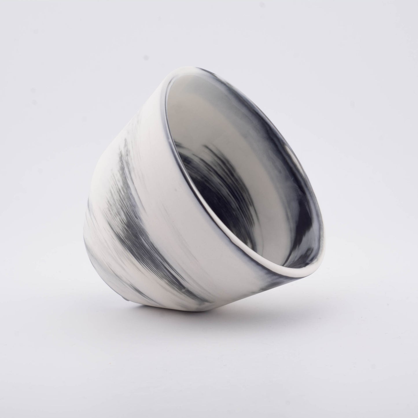 6127 Unique mix wave cup size A2