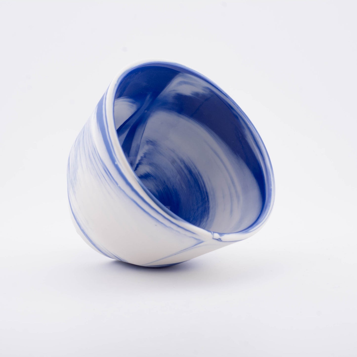 6131 Unique mix wave cup size A2