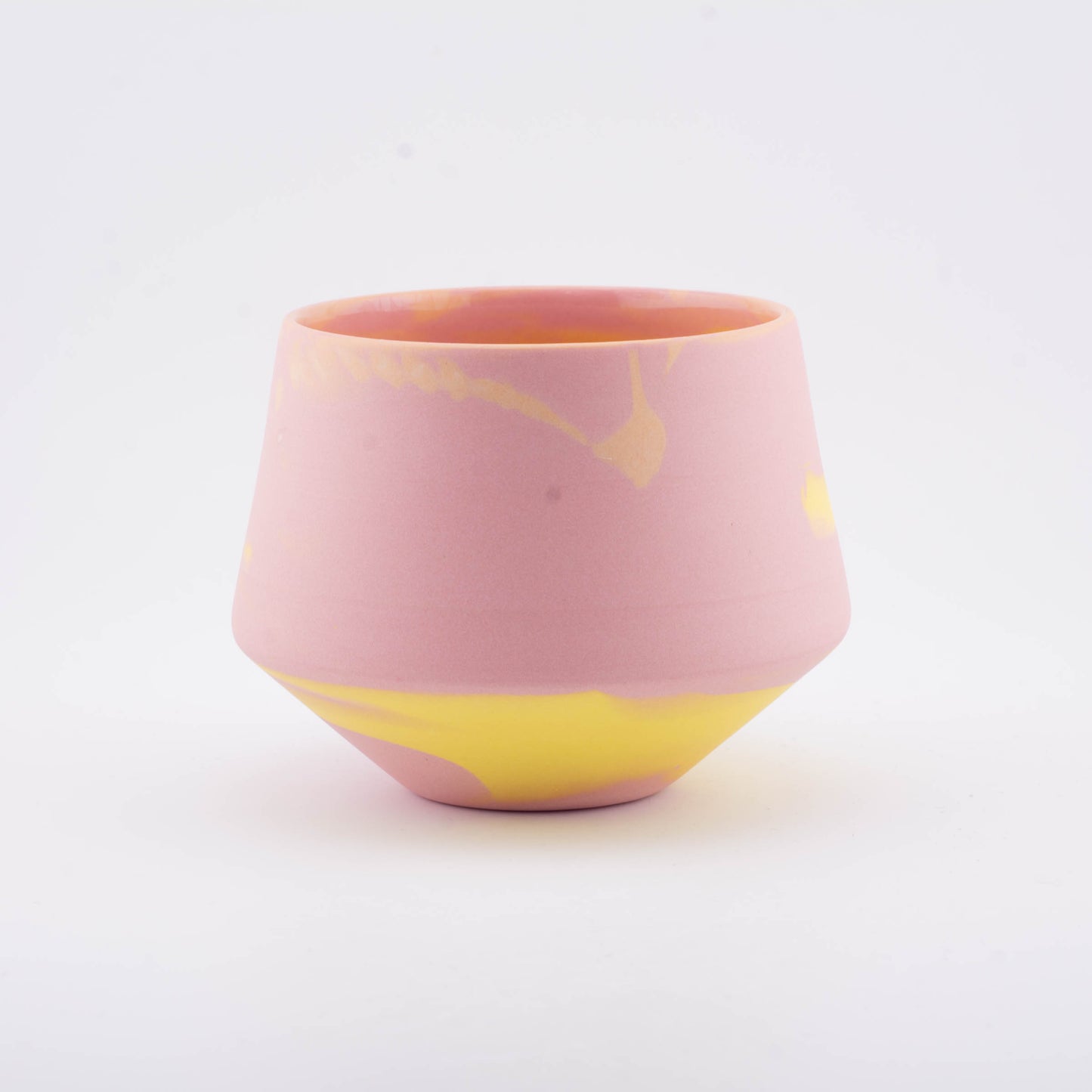 6139 Unique mix wave cup size S