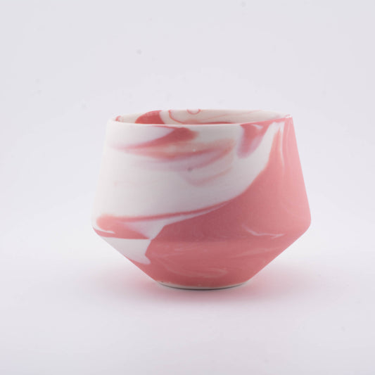 6145 Unique mix wave cup size S