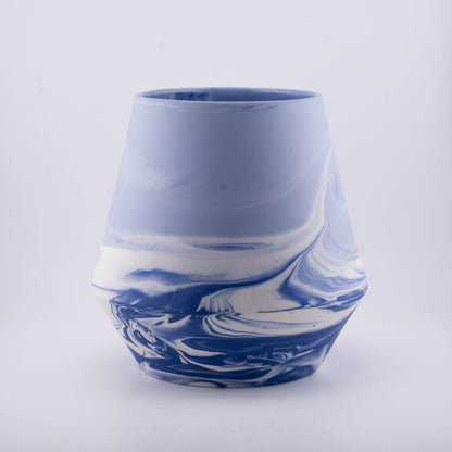 6150 MK Vase  - Mix wave