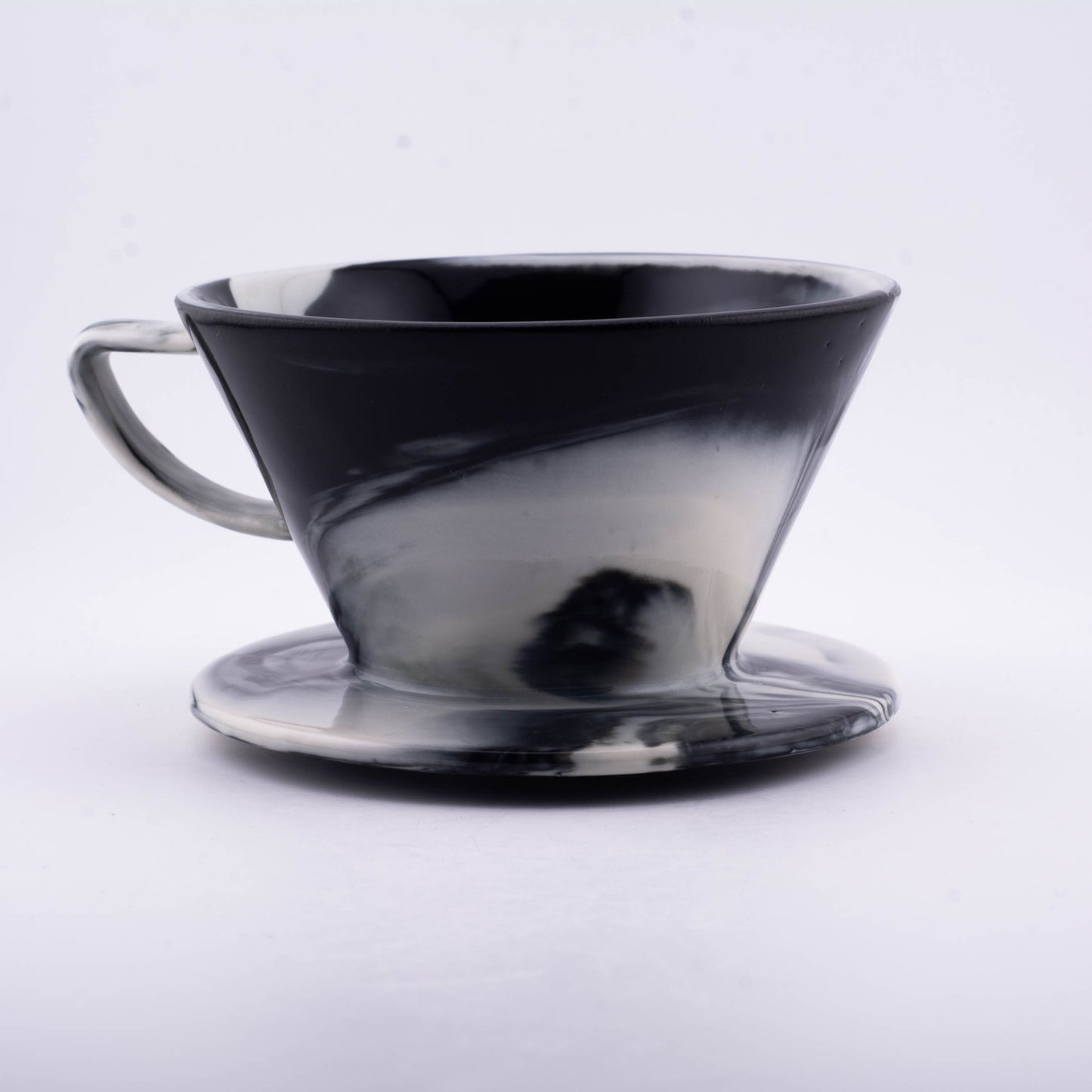 6161 MK Dripper - Flat V2 - Unique mix wave
