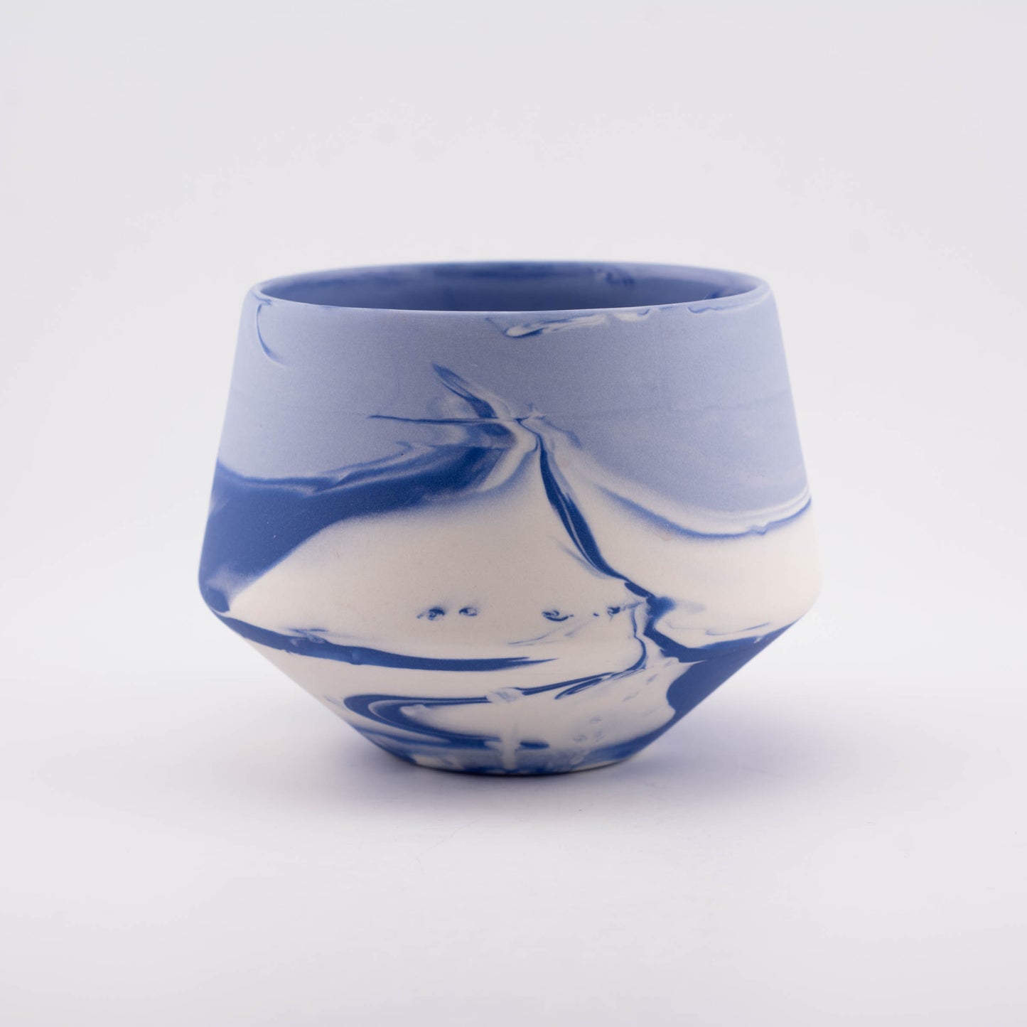 6172 Unique mix wave cup size S - 270ml/9oz