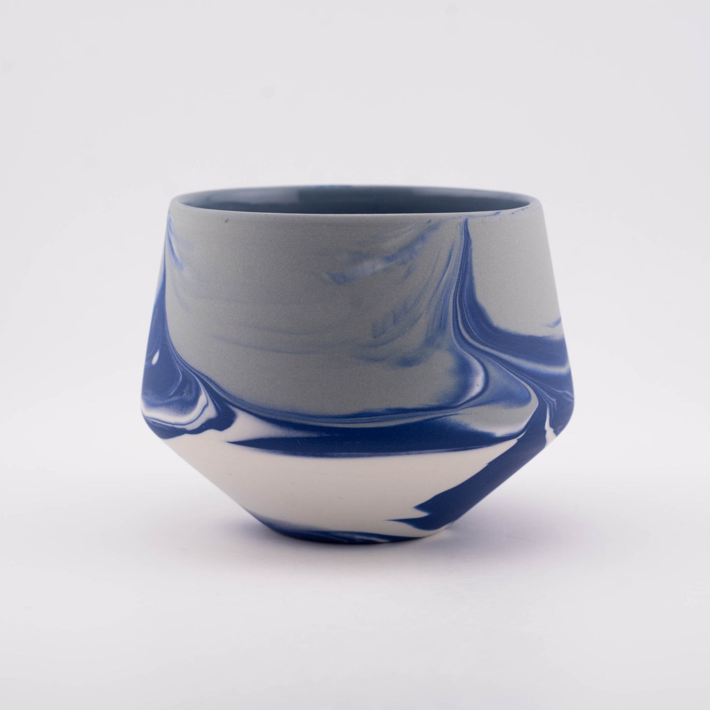 6189 Unique mix wave cup size S - 270ml/9oz