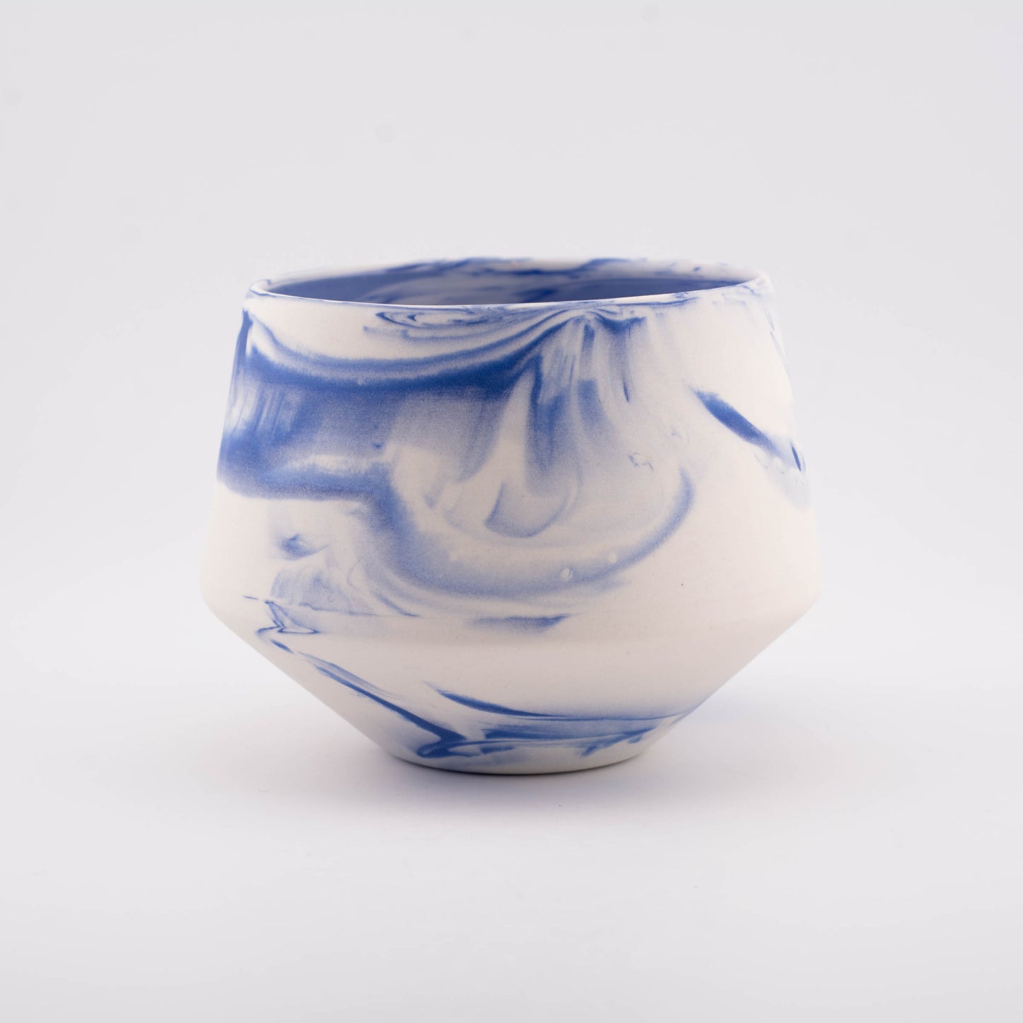 6193 Unique mix wave cup size S - 270ml/9oz
