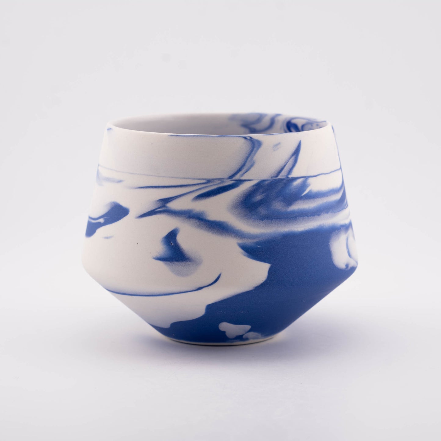 6194 Unique mix wave cup size S - 270ml/9oz