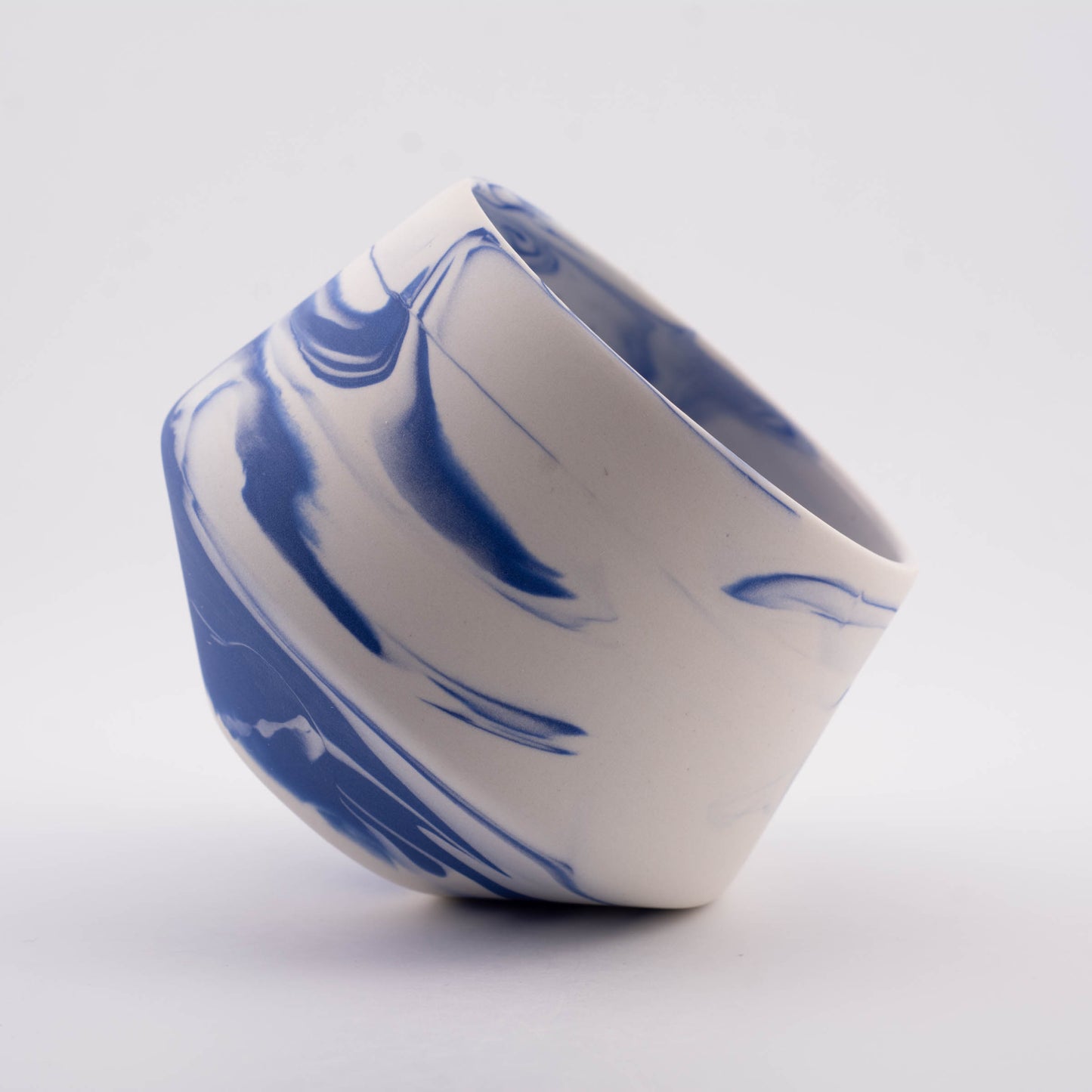 6194 Unique mix wave cup size S - 270ml/9oz
