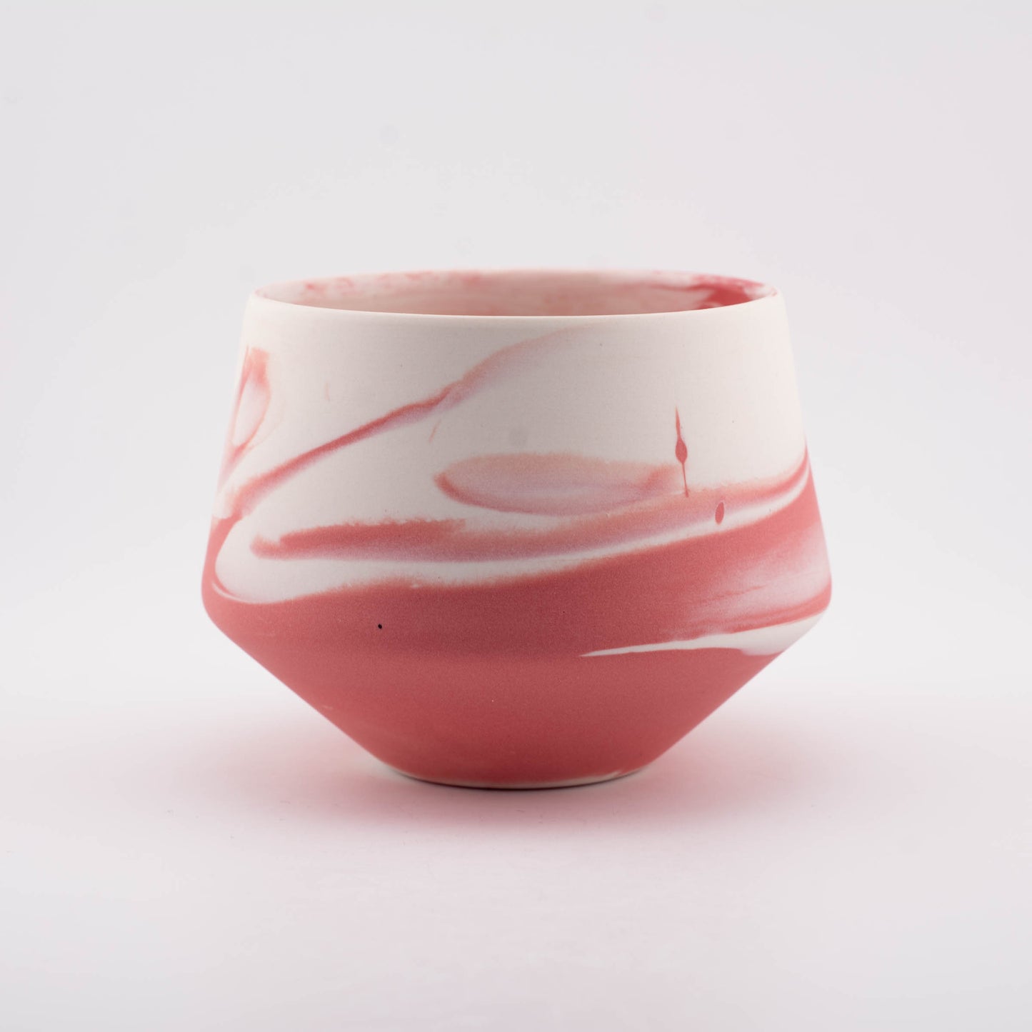 6216 Unique mix wave cup size S - 270ml/9oz