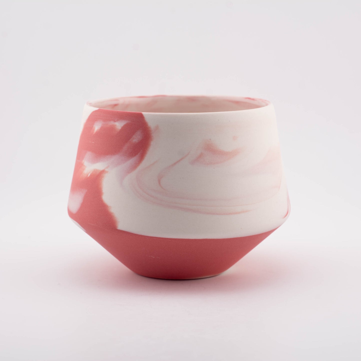 6216 Unique mix wave cup size S - 270ml/9oz