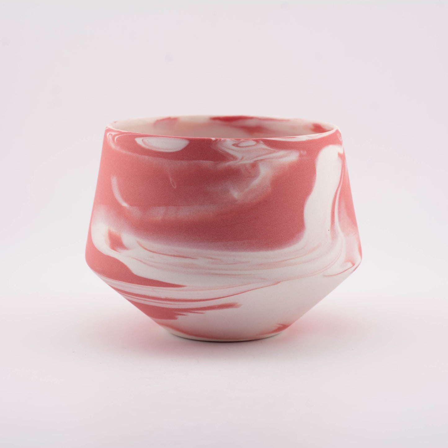 6218 Unique mix wave cup size S - 270ml/9oz