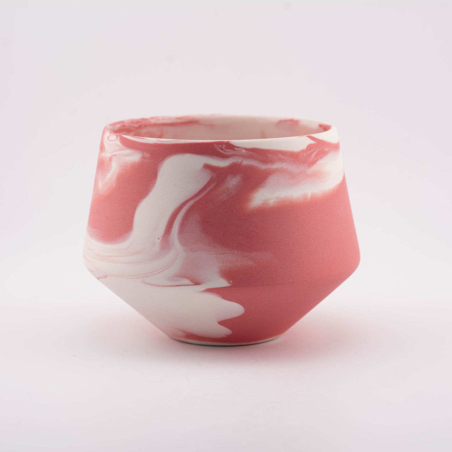 6218 Unique mix wave cup size S - 270ml/9oz