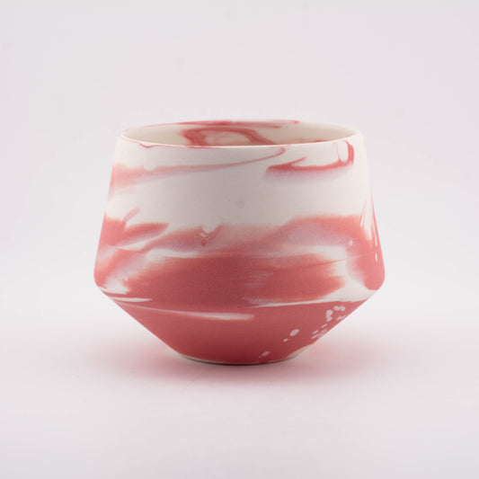 6220 Unique mix wave cup size S - 270ml/9oz