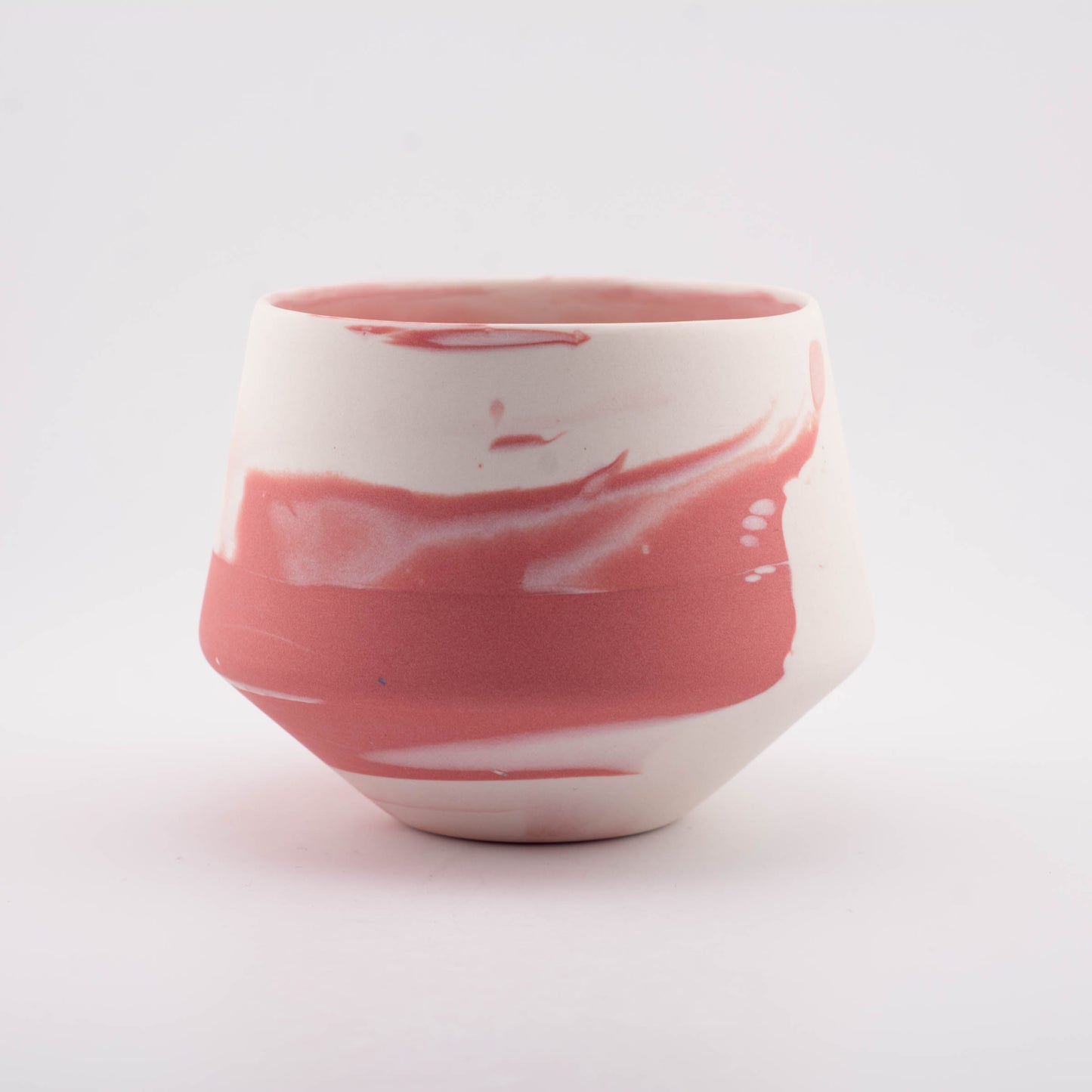 6221 Unique mix wave cup size S - 270ml/9oz