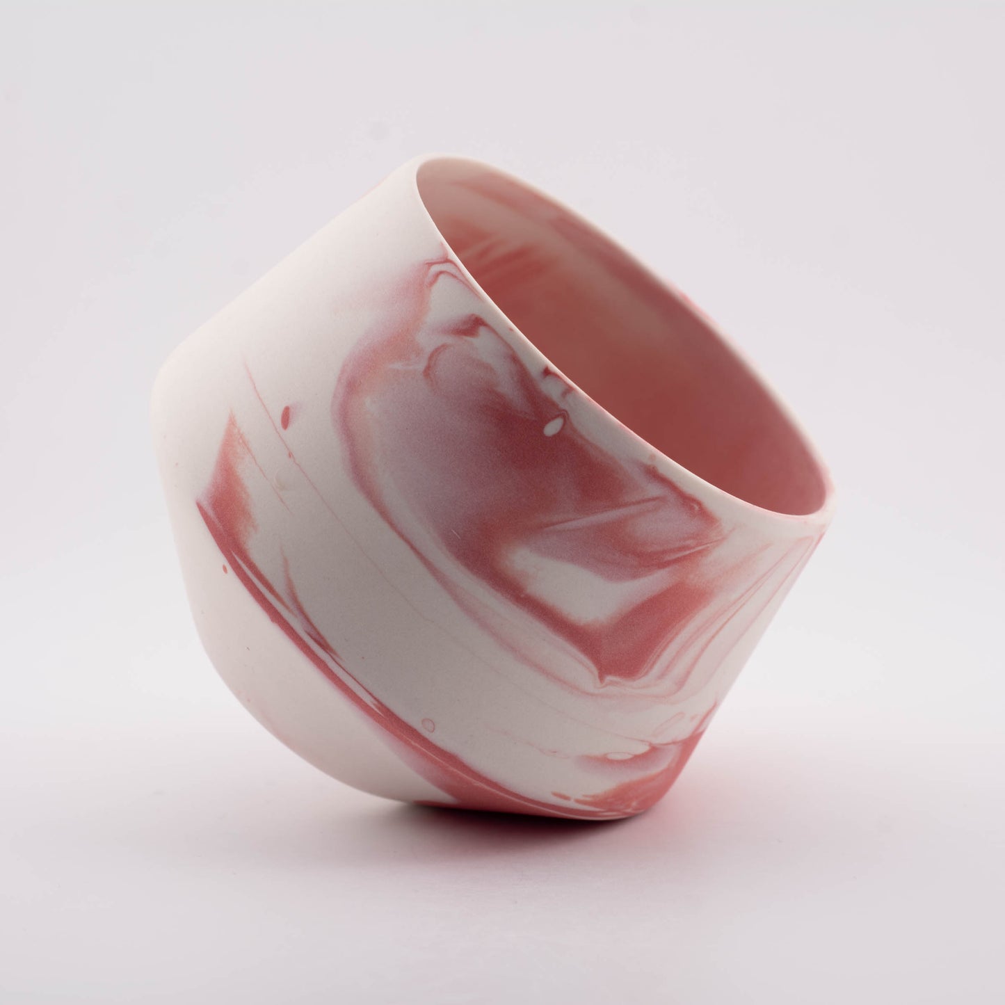 6221 Unique mix wave cup size S - 270ml/9oz