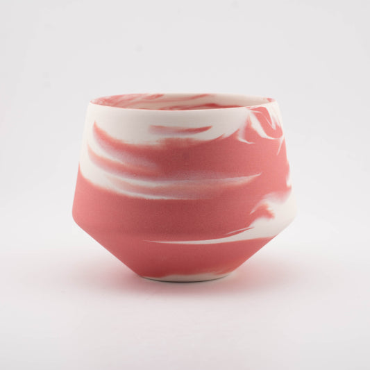 6223 Unique mix wave cup size S - 270ml/9oz