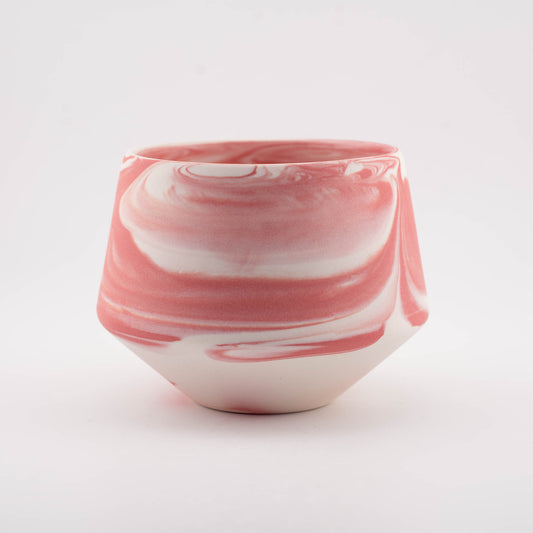 6224 Unique mix wave cup size S - 270ml/9oz