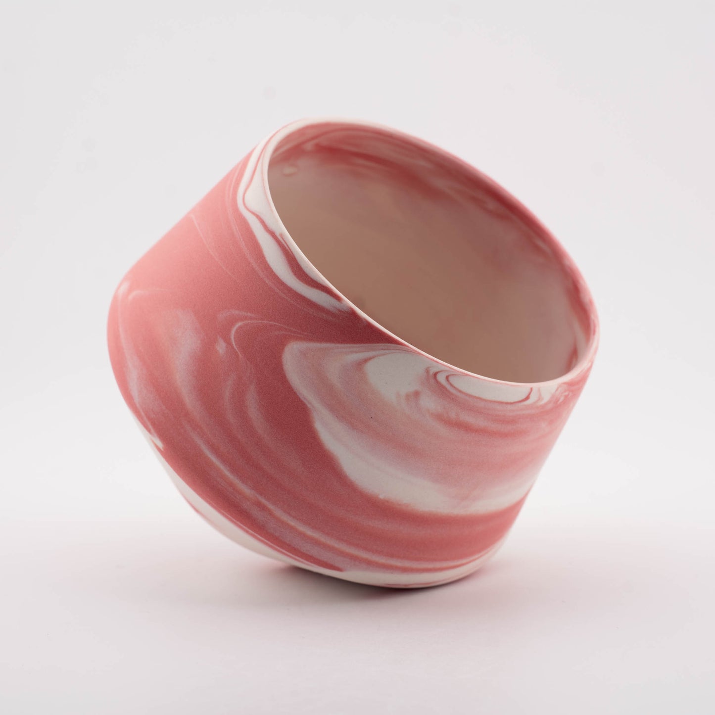 6224 Unique mix wave cup size S - 270ml/9oz