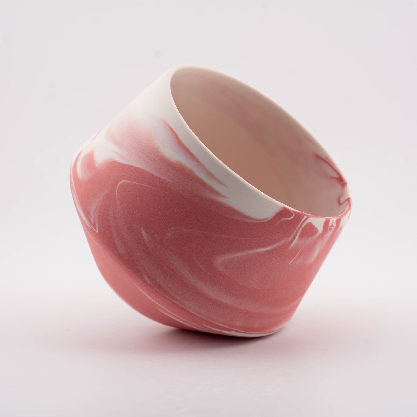 6225 Unique mix wave cup size S - 270ml/9oz