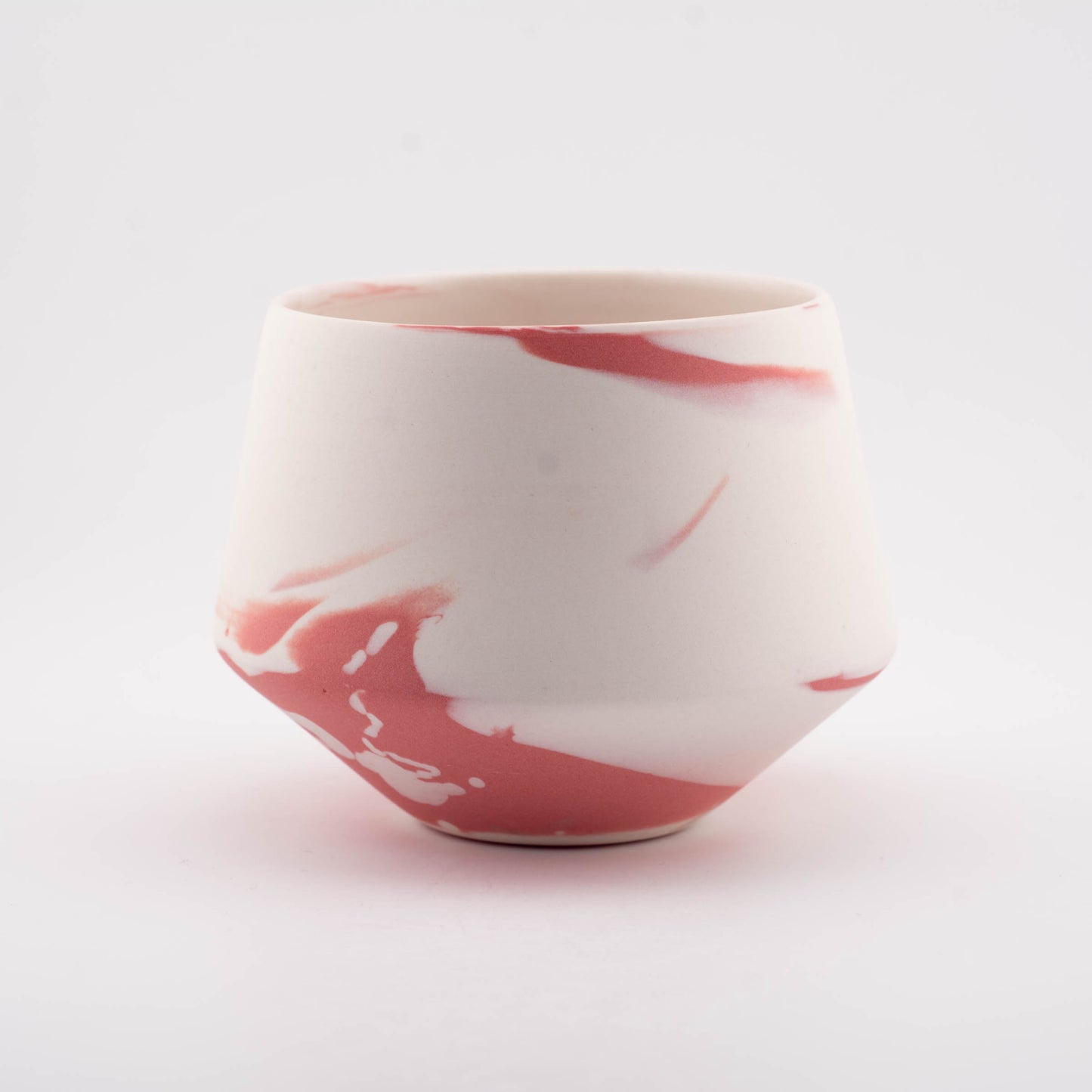 6226 Unique mix wave cup size S - 270ml/9oz