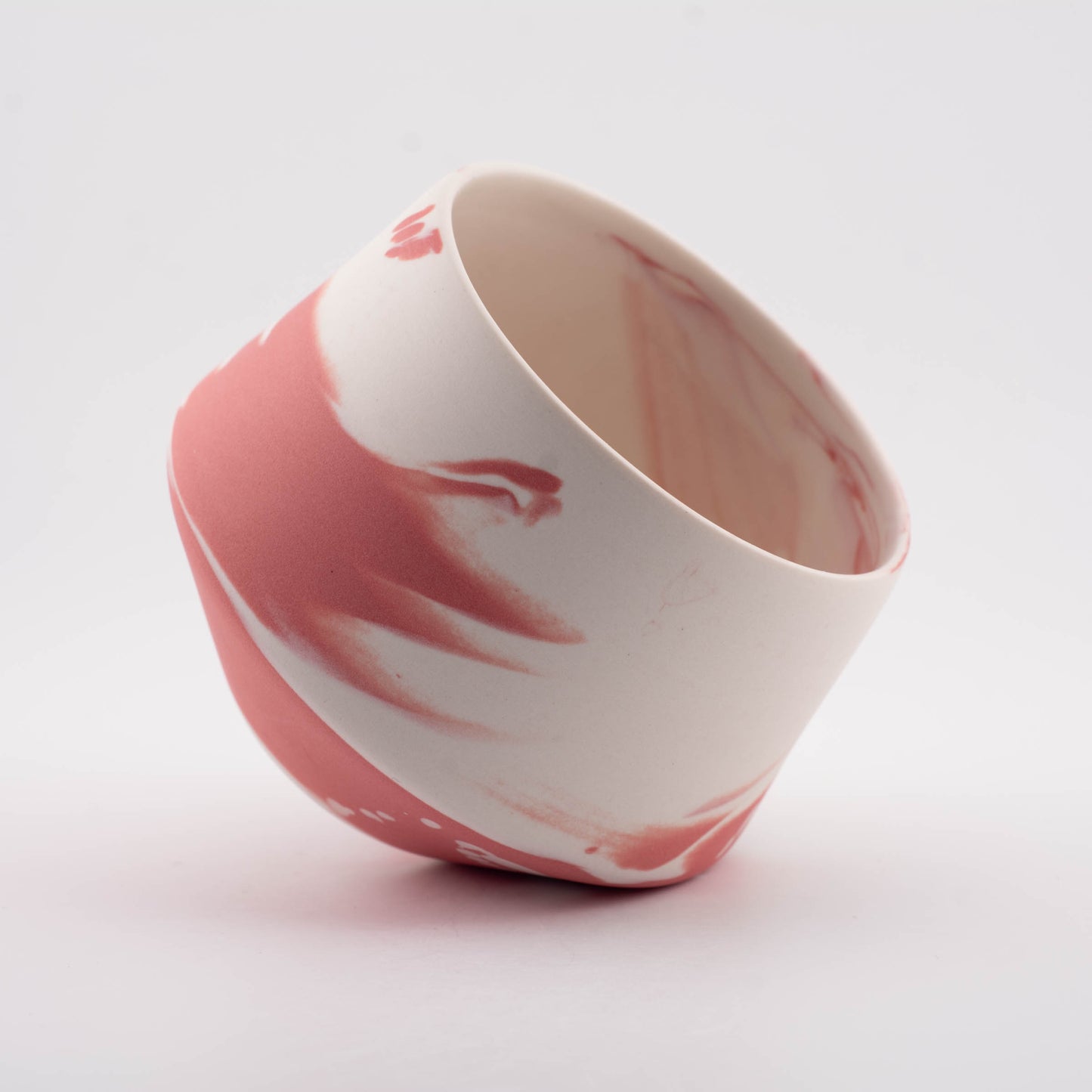 6226 Unique mix wave cup size S - 270ml/9oz