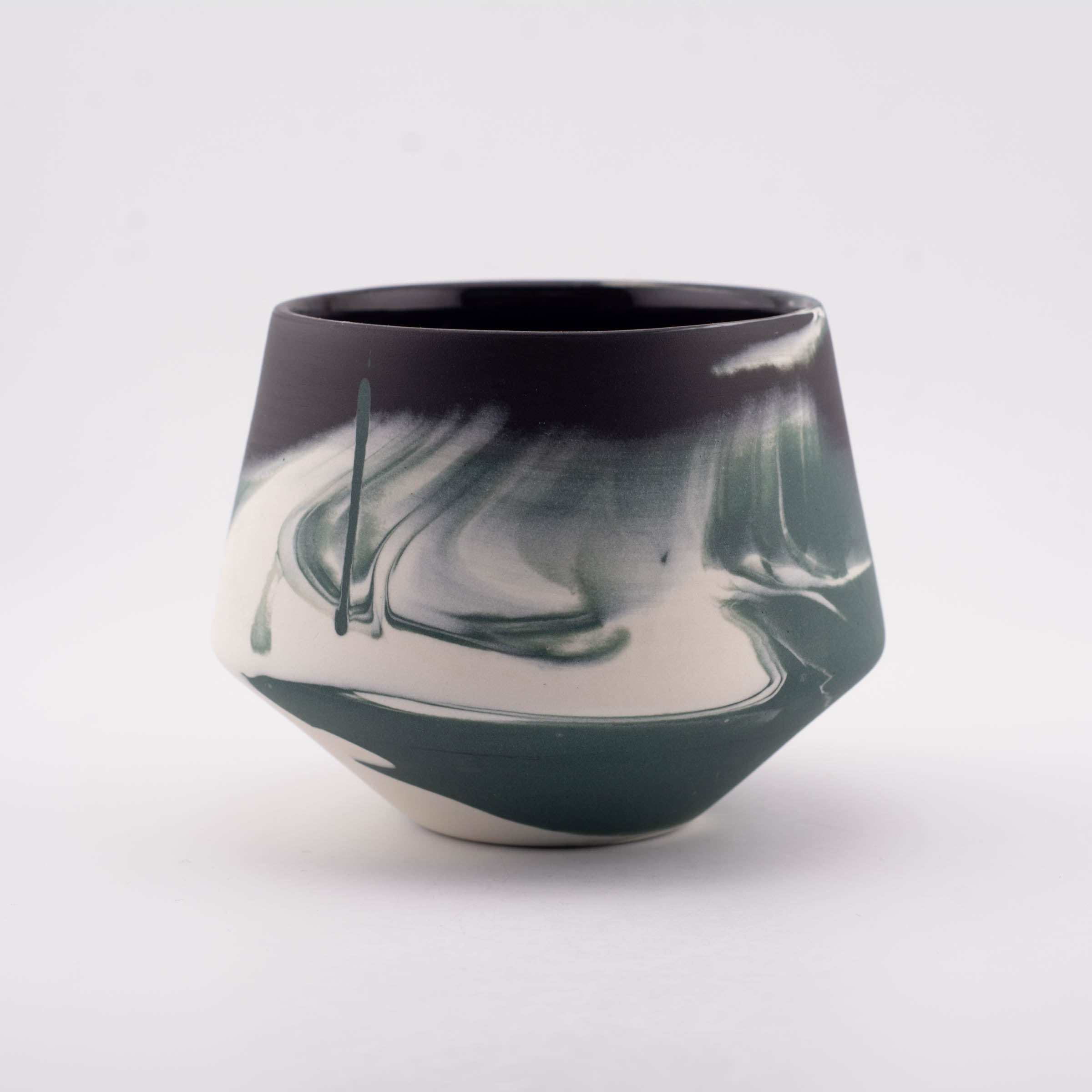6229 Unique mix wave cup size S - 270ml/9oz – MK STUDIO