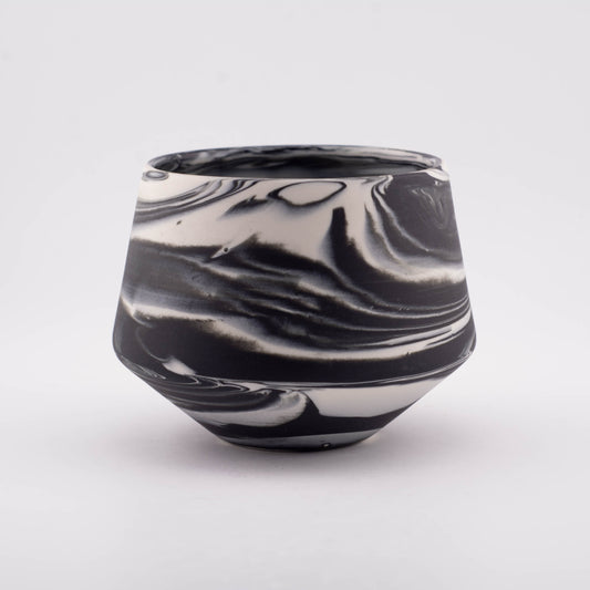 6239 Unique mix wave cup size S - 270ml/9oz