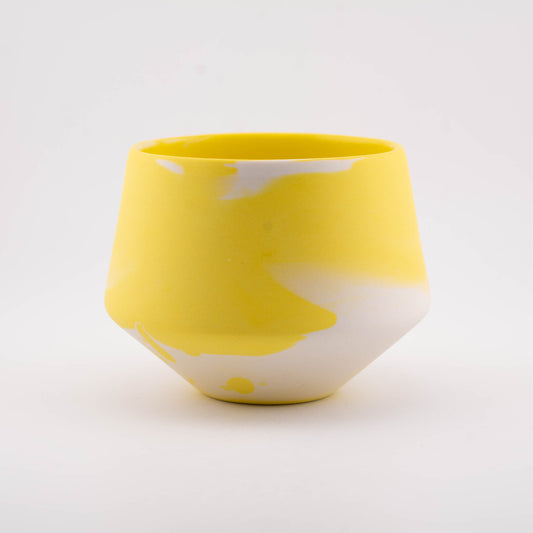 6245 Unique mix wave cup size S - 270ml/9oz