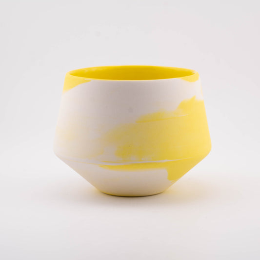 6247 Unique mix wave cup size S - 270ml/9oz
