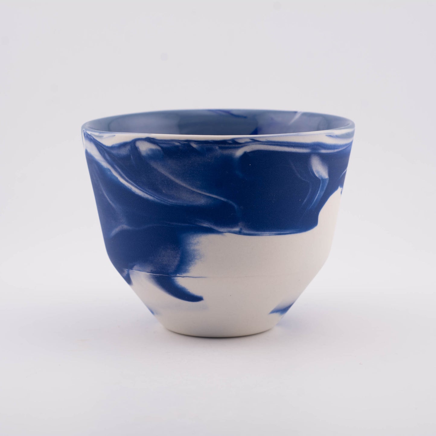 6270 Unique mix wave cup size B - 240ml/8oz